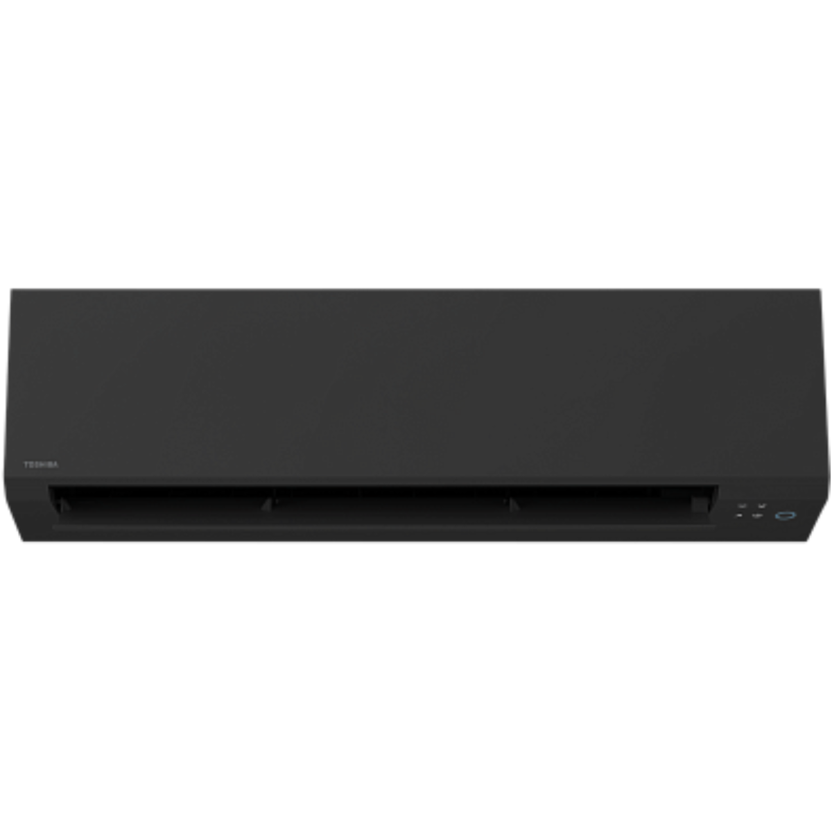 RAS-B10G3KVSGB-E/RAS-10J2AVSG-E1 (SHORAI EDGE BLACK)