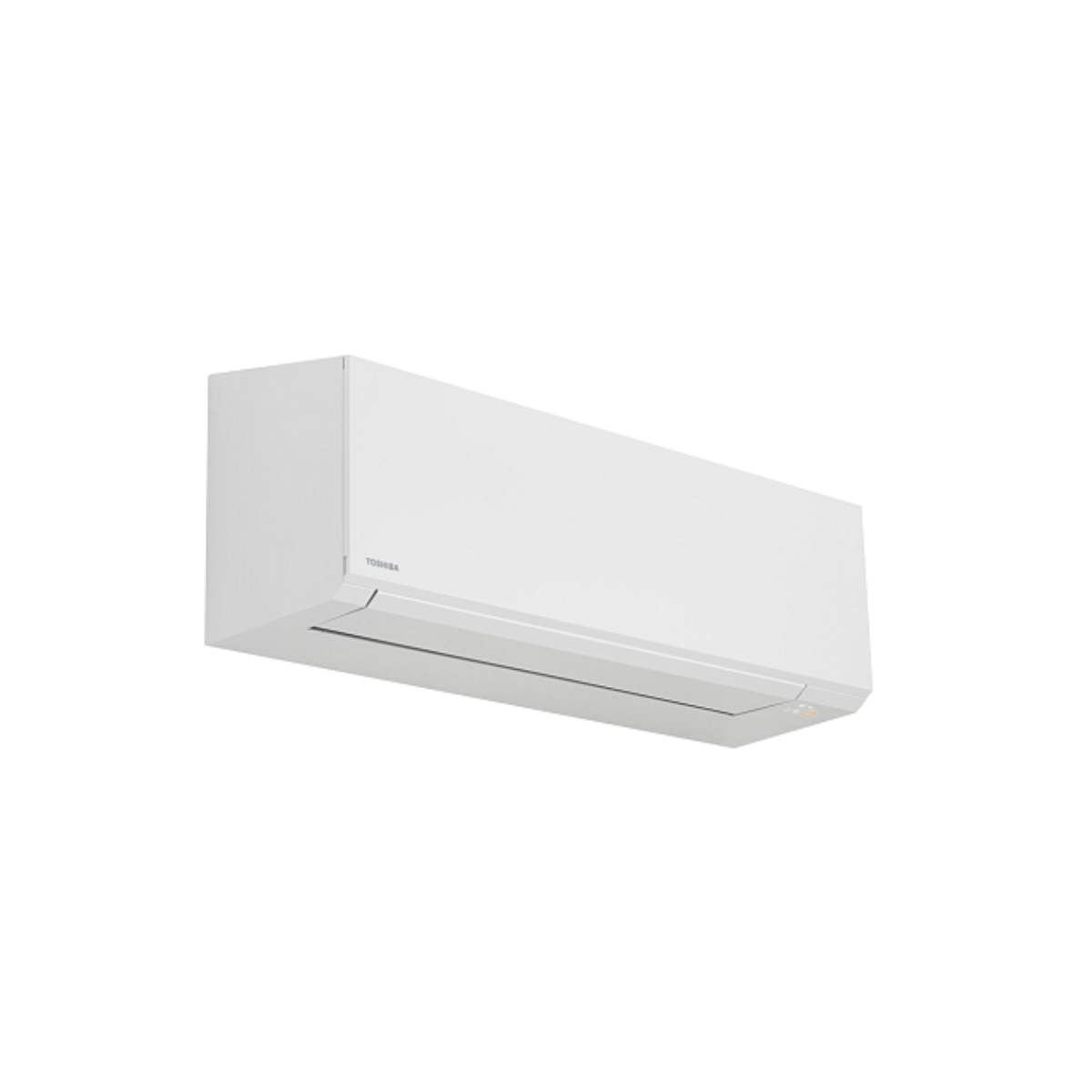 RAS-B10G3KVSG-E/RAS-10J2AVSG-E1 (SHORAI EDGE WHITE)