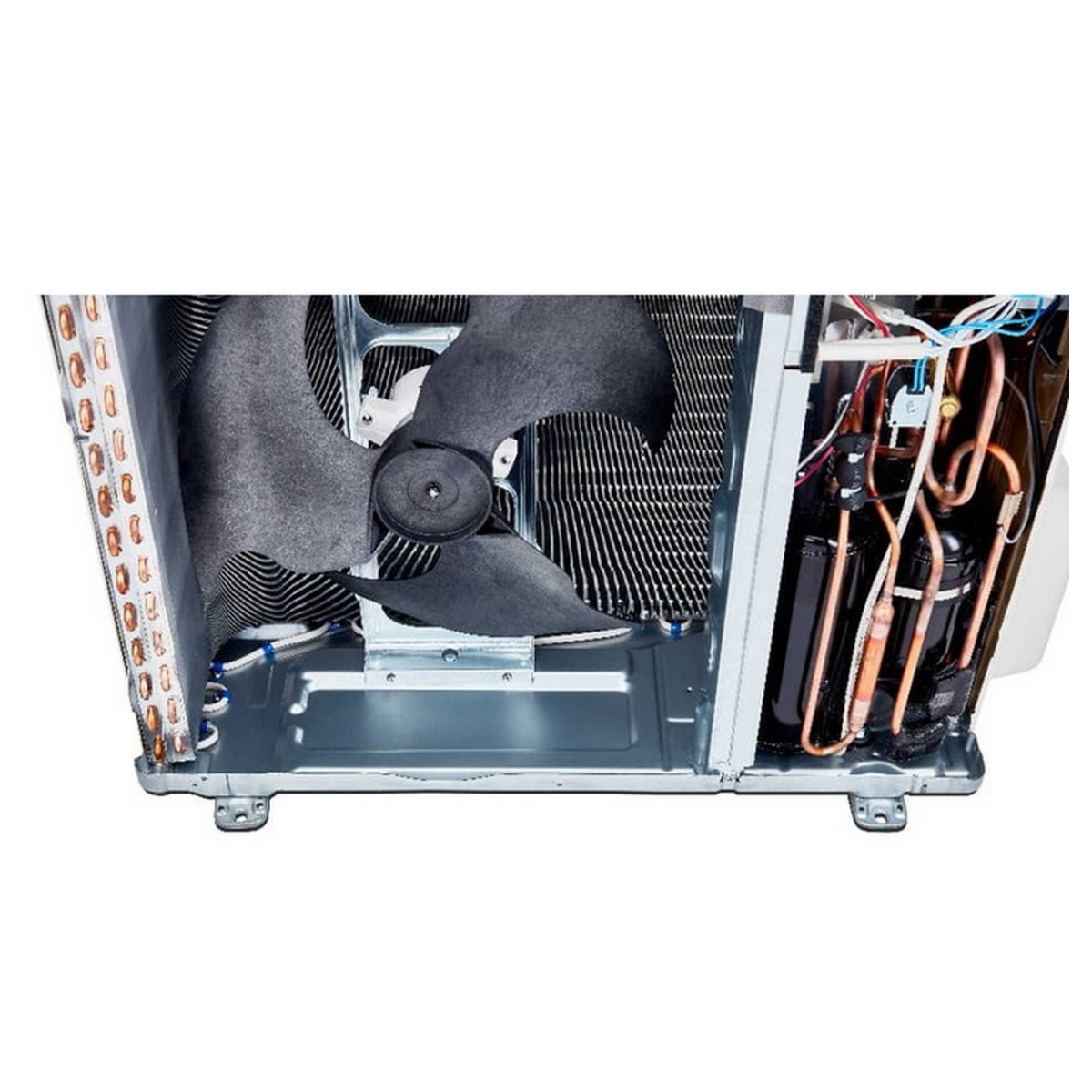 RAS-B10J2FVG-E/RAS-10J2AVSG-E1 (CONSOLE)