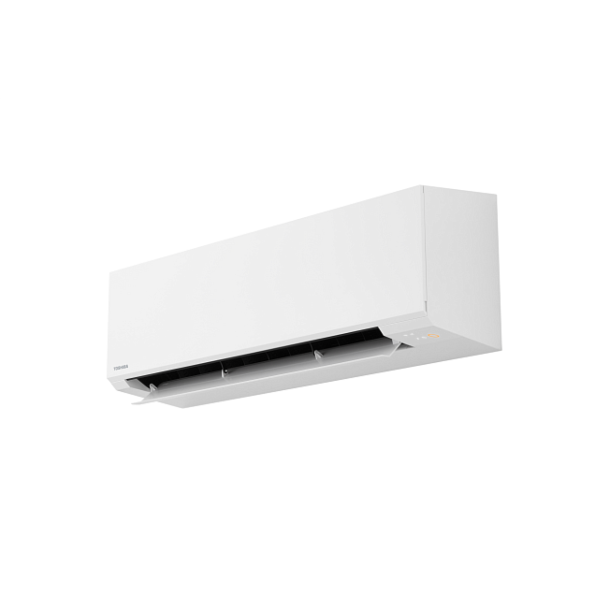 RAS-B10G3KVSG-E/RAS-10J2AVSG-E1 (SHORAI EDGE WHITE)