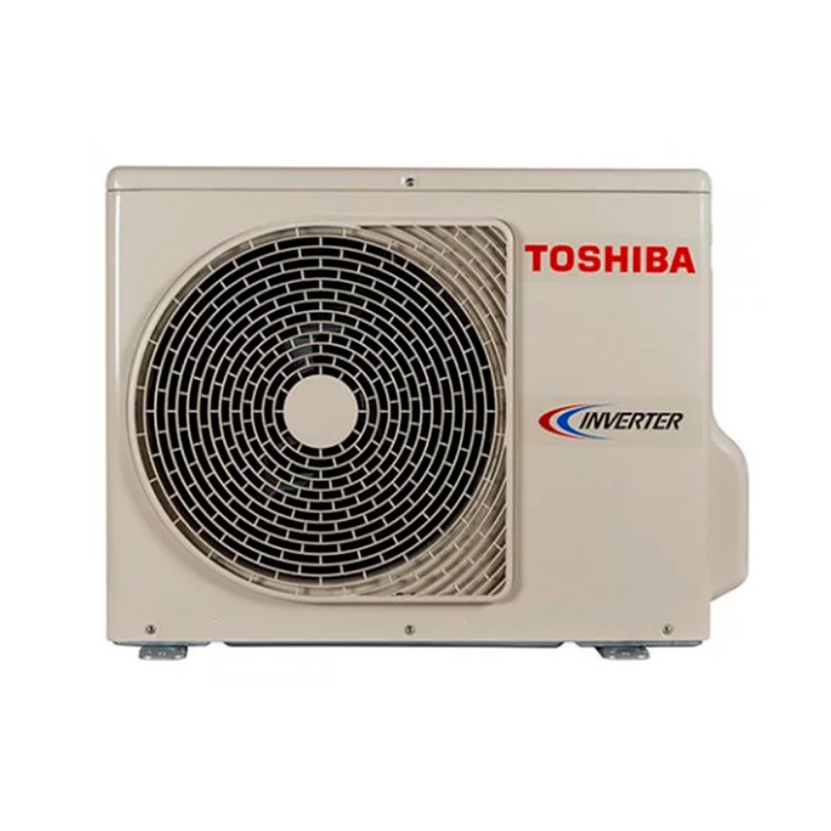 RAS-B10J2FVG-E/RAS-10J2AVSG-E1 (CONSOLE)