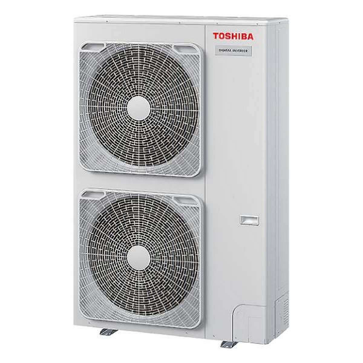 RAV-GM1601AT8P-E (DIGITAL INVERTER)