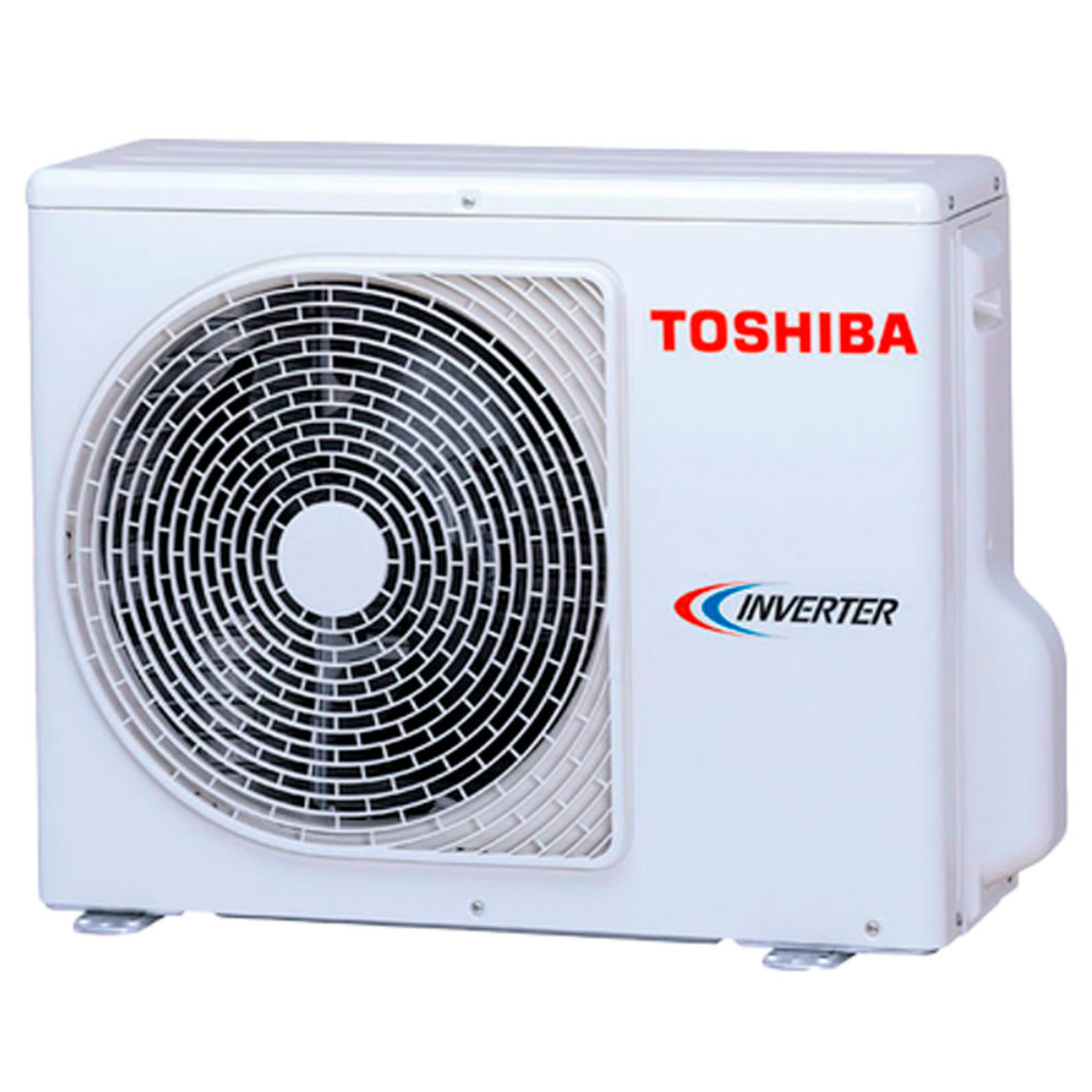 RAS-B10G3KVSGB-E/RAS-10J2AVSG-E1 (SHORAI EDGE BLACK)