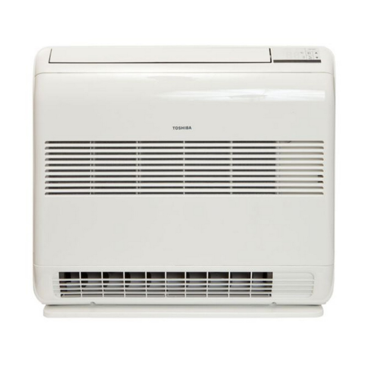 RAS-B10J2FVG-E (CONSOLE)