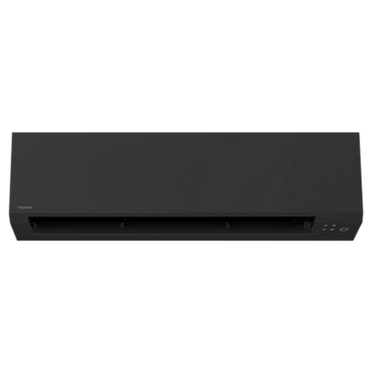 RAS-B10G3KVSGB-E (SHORAI EDGE)