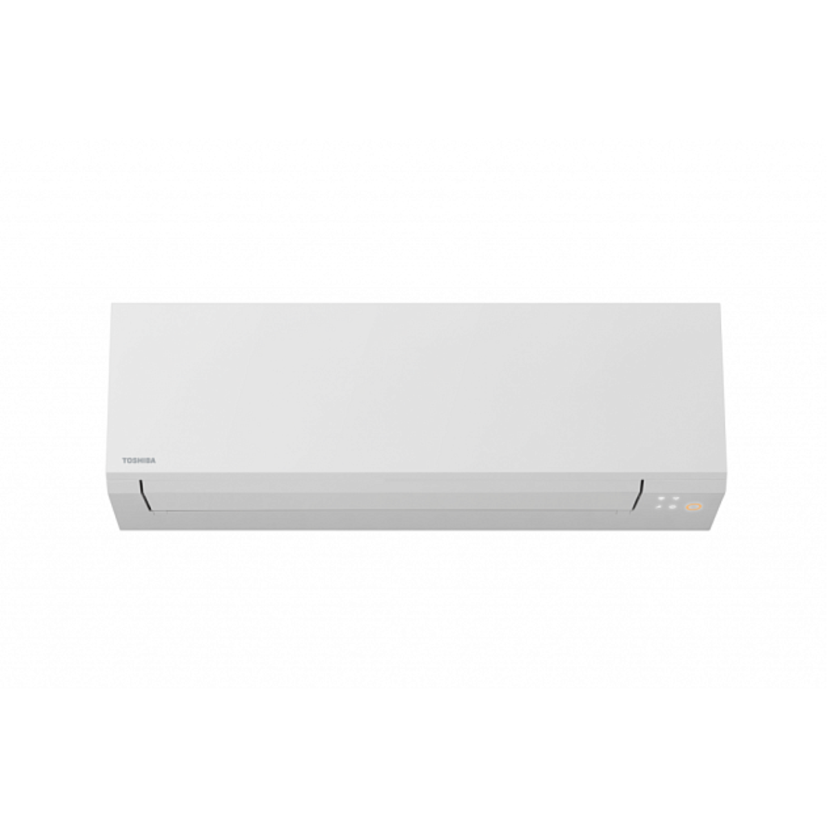 RAS-B07G3KVSG-E/RAS-07J2AVSG-E1 (SHORAI EDGE WHITE)