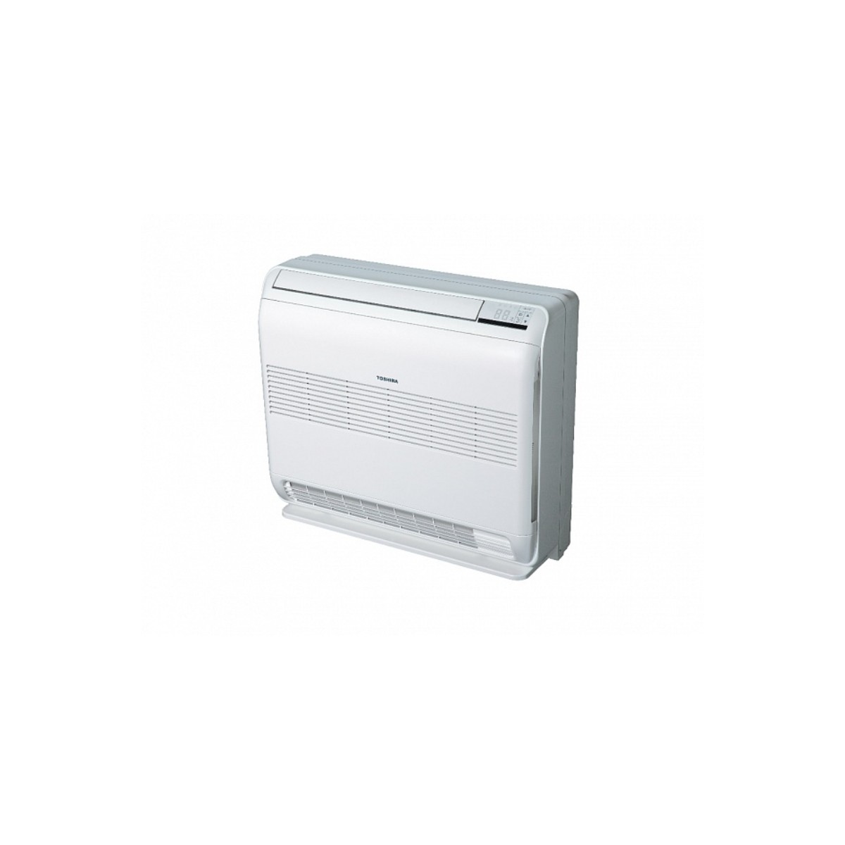 RAS-B10J2FVG-E/RAS-10J2AVSG-E1 (CONSOLE)