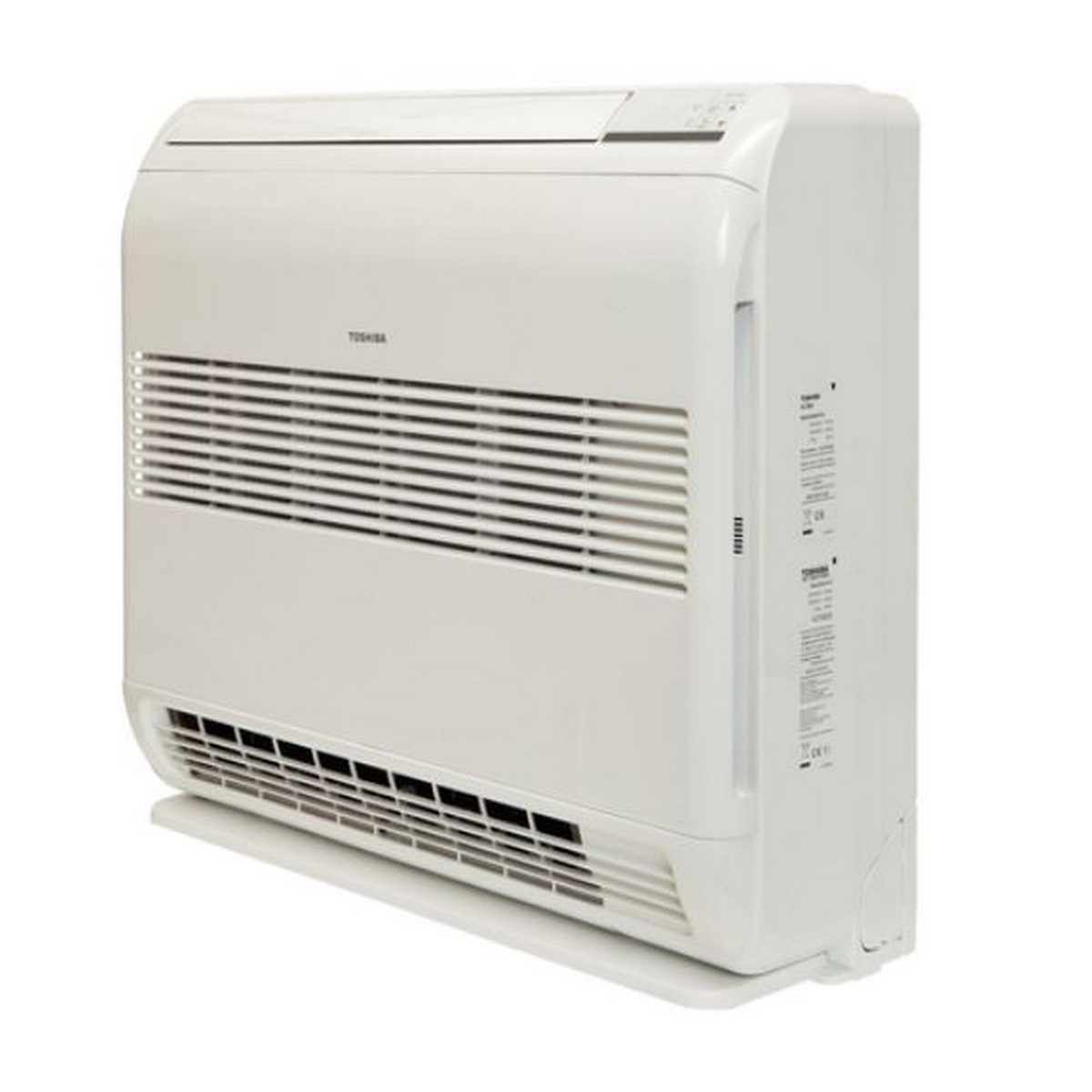 RAS-B10J2FVG-E (CONSOLE)