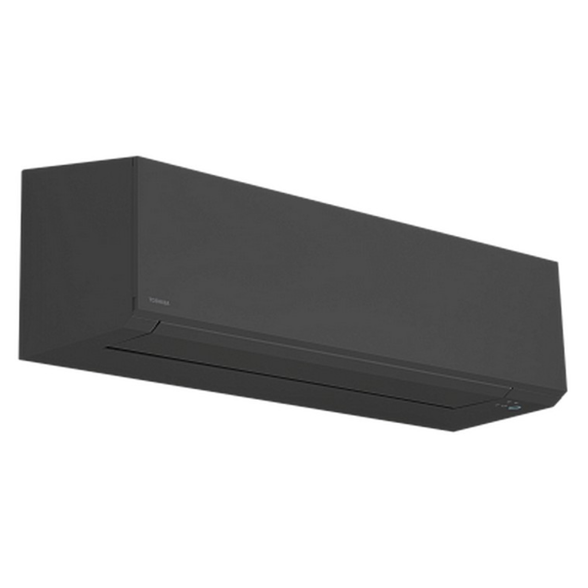 RAS-B10G3KVSGB-E (SHORAI EDGE)