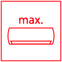 max-innengeraete.png max-innengeraete.png