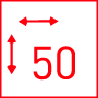 50.png 50.png
