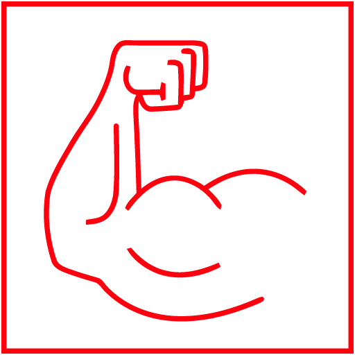 vysokaya_moshnost.png vysokaya_moshnost.png