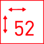 52.png 52.png