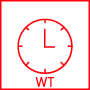 week_timer.png week_timer.png