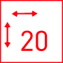20.png 20.png