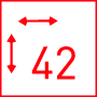 42.png 42.png