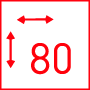 80.png 80.png