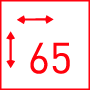 65.png 65.png
