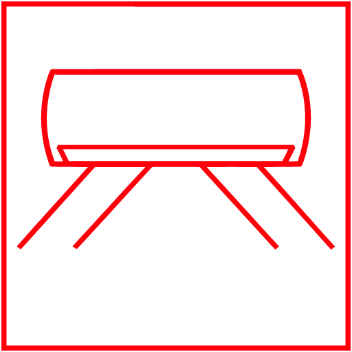 regulirovka_zhaluzi.png regulirovka_zhaluzi.png
