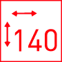 140.png 140.png