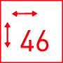 46.png 46.png