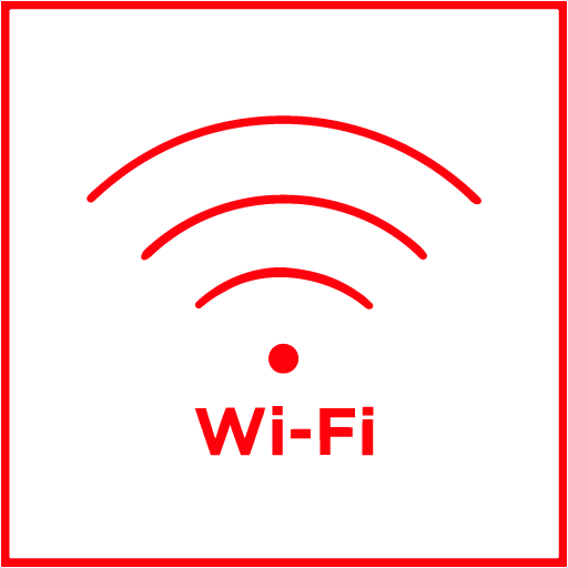wi-fi.png wi-fi.png