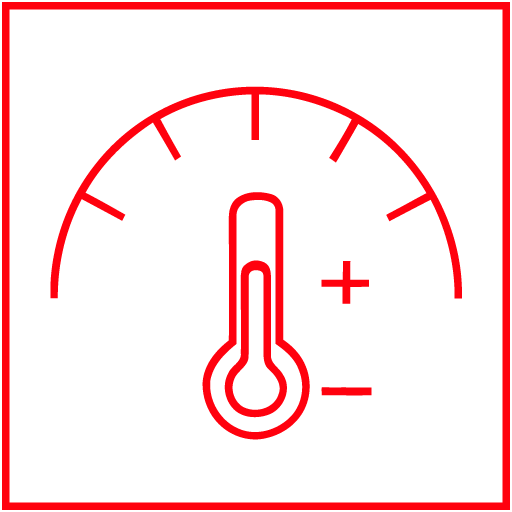 inverter.png inverter.png