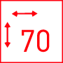 70.png 70.png