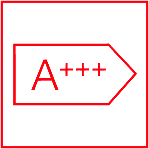 a.png a.png