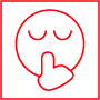 quiet_mode.png quiet_mode.png